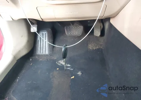 2013 Toyota Camry L z USA, uszkodzony, nr VIN 4T1BF1FK0DU714582